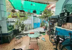 Nhà Phường Cát Lái, Quận 2 – Giá Tốt Trung Tâm, Ô Tô Ra Vào Thoải Mái... Bán nhà riêng tại Cát Lái, Hồ Chí Minh 01