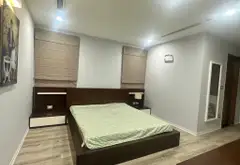 Biệt Thự Đơn Lập Đẳng Cấp Tại Khu Vườn Mai Ecopark. DT:324m2, MT18m... Bán nhà mặt phố tại Tân Hưng, Hưng Yên 08