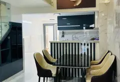 NHÀ ĐẸP 2 TẦNG - 80m2 - 2PN - CÁCH 100M RA MẶT TIỀN LÂM VĂN BỀN- XE HƠI NGỦ TRONG NHÀ - GIÁ NHỈNH 8... Bán owner_side tại Tân Hưng, Hồ Chí Minh 06
