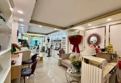 Bán nhà mặt phố Quận 10, 4 tầng, diện tích 39m2, giá 14.6 tỷ... Bán nhà mặt phố tại Vườn Lài, Hồ Chí Minh 06