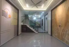 Nhà Lô Góc 4 Tầng Hướng Đông Nam Tại Khu Đống Khê 2, Đồng Hòa, Kiến An... Bán nhà riêng tại Kiến An, Hải Phòng 04