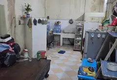 Nhà góc 2 mặt tiền giữa lòng Quận 11, cơ hội hiếm có... Bán nhà mặt phố tại Phú Thọ, Hồ Chí Minh 14
