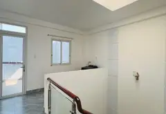 Nhà đẹp 1/ An Dương Vương- 58m² - An Lạc, Bình Tân, TP Hồ Chí Minh - 8.9 tỷ... Bán nhà riêng tại An Lạc, Hồ Chí Minh 19