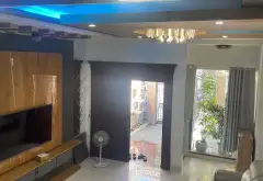 💥 SIÊU PHẨM 3 TẦNG 3 MÊ MỚI - VIEW PHÁO HOA, SÁT SÔNG HÀN 💥... Bán nhà mặt phố tại Ngũ Hành Sơn, Đà Nẵng 02