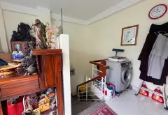 Bán nhà riêng 4 tầng tại Phường Phú Nhuận, TP.HCM, diện tích 37m2, pháp lý đầy đủ... Bán nhà riêng tại Phú Nhuận, Hồ Chí Minh 14