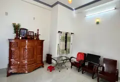 Nhà riêng 3 tầng hiện đại tại Bình Hưng Hoà - Giá hấp dẫn... Bán nhà riêng tại Bình Hưng Hòa, Hồ Chí Minh 09
