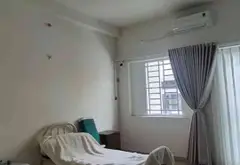 Bán nhà mặt phố Phú Lâm, TP.HCM, 68.2m2, 3 phòng ngủ, giá 10.3 tỷ... Bán nhà mặt phố tại Phú Lâm, Hồ Chí Minh 05