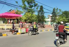 Bán đất 85m² Thôn Ngải Dương, Hưng Yên - Giá hợp lý 5 tỷ... Bán đất tại Như Quỳnh, Hưng Yên 01