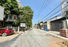 Đất mặt tiền giá sốc Quận 9 - Sở hữu ngay không chần chừ chi 4,1 tỷ... Bán đất tại Long Phước, Hồ Chí Minh 09