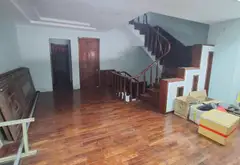 Bán nhà mặt phố Quản Trọng Linh 5 tầng 6 phòng ngủ tại khu kinh doanh sầm uất... Bán nhà mặt phố tại Bình Đông, Hồ Chí Minh 08