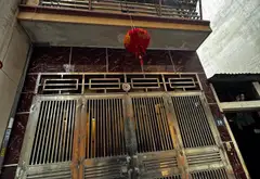 Nhà 2 Mặt Đường Văn Quán, Cơ Hội Vàng Xây Tòa VP... Bán nhà riêng tại Hà Đông, Hà Nội 01
