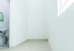 Bán nhà mặt phố 8 tầng cực chất khu Tân Sơn Nhì... Bán nhà mặt phố tại Tân Sơn Nhì, Hồ Chí Minh 07