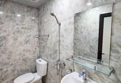 Căn hộ 76m² với 3 ngủ 2 vệ sinh view đẹp, lô góc thoáng, full nội thất tại Long Biên, nhỉnh 4 tỷ... Bán căn hộ chung cư tại Việt Hưng, Hà Nội 07