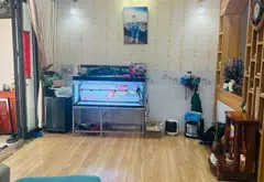 Nhà gần mặt tiền đình phong phú . Đường xe hơi... Bán nhà mặt phố tại Tăng Nhơn Phú, Hồ Chí Minh 09