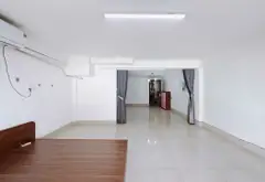 BÁN CHDV DÒNG TIỀN 150 TRIỆU/THÁNG, 6 TẦNG, 5x30 NỞ HẬU, HẺM XE HƠI TRẦN XUÂN SOẠN TÂN HƯNG QUẬN 7.... Bán chung cư mini tại Tân Hưng, Hồ Chí Minh 05