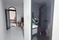 Bán nhà 4 tầng mới đẹp tại Gò Vấp, 4 phòng ngủ giá 8 tỷ... Bán nhà riêng tại Gò Vấp, Hồ Chí Minh 17