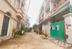 Bán nhà riêng 3 tầng tại Nguyễn Bình, Nhà Bè, mặt tiền 12m, giá 5.99 tỷ... Bán nhà riêng tại Nhà Bè, Hồ Chí Minh 04