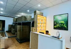 Nhà Đẹp Tại Cư Xá Phú Lâm B – Chủ Thân Thiện Giảm Giá Trực Tiếp... Bán owner_side tại Phú Lâm, Hồ Chí Minh 08
