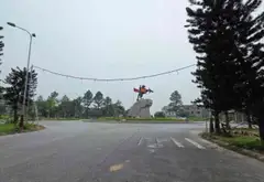 Bán đất khu đô thị Nam Từ Sơn, TP Từ Sơn, Bắc Ninh, diện tích lớn hướng Đông... Bán đất tại Từ Sơn, Bắc Ninh 02