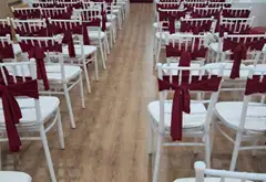 Biệt Thự Liền Kề Đẳng Cấp Tại Khu Đô Thị Văn Khê, Hà Đông... Bán biệt thự, liền kề tại Dương Nội, Hà Nội 01