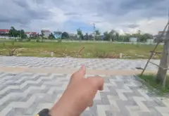 Bán đất pháp lý rõ ràng 85m² tại KĐT Bích Sơn Central Point, Phường Việt Yên... Bán đất tại Việt Yên, Bắc Ninh 05