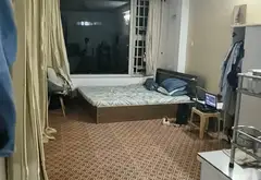 BÌNH THẠNH KHU VIP LÔ GÓC 4 TẦNG ĐANG CÓ DÒNG TIỀN ỔN ĐỊNH... Bán nhà riêng tại Bình Lợi Trung, Hồ Chí Minh 07