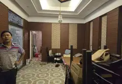 Nhà 2 tầng ô tô vô tận phố Lệ Mật, giá siêu hấp dẫn... Bán nhà riêng tại Việt Hưng, Hà Nội 07