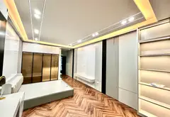 Biệt thự liền kề 6 tầng sang trọng tại xã Sơn Đồng, Hà Nội... Bán biệt thự, liền kề tại Sơn Đồng, Hà Nội 03