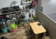 Cơ Hội Vàng Sở Hữu Nhà Mặt Phố Âu Dương Lân, Vị Trí Vàng, Giá Tốt... Bán nhà mặt phố tại Chánh Hưng, Hồ Chí Minh 04