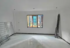 Nhà 6 tầng mới xây, diện tích 30m², vị trí gần phố Quang Trung, tiện ích đầy đủ... Bán nhà riêng tại Hà Đông, Hà Nội 02