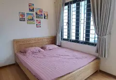 NHÀ ĐẸP CÒN RẤT MỚI KHU VỰC AN ĐÀO, TIỆN ÍCH KHÔNG THIẾU GÌ. HÀNG XÓM VIN OCEAN PARK SỐNG ĐẲNG CẤ.... Bán nhà riêng tại Thuận An, Hà Nội 15