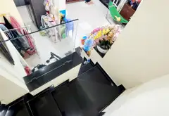 Nhà đẹp An Lạc Bình Tân, rộng thoáng - giá giảm hấp dẫn... Bán owner_side tại An Lạc, Hồ Chí Minh 12