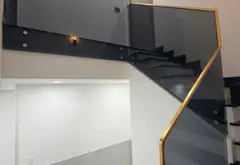 Cơ hội hiếm có sở hữu nhà 2 tầng vuông vức tại Bình Thạnh chỉ 6,65 tỷ... Bán nhà riêng tại Bình Lợi Trung, Hồ Chí Minh 05