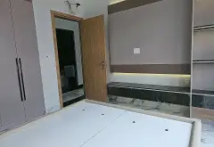 Cơ hội sở hữu nhà đẹp 3 tầng tại Huỳnh Tấn Phát giá tốt khó tìm... Bán nhà riêng tại Tân Thuận, Hồ Chí Minh 07