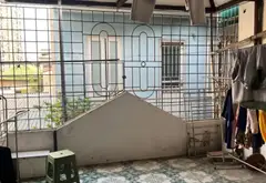 Hàng đầu tư vip nhất Trương Định - Nguyễn Đức Cảnh... Bán nhà riêng tại Tương Mai, Hà Nội 07
