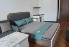 Bán chung cư mini 7 tầng tại Ngọc Thụy, thiết kế hiện đại, mặt tiền 7m ô tô vào nhà... Bán chung cư mini tại Việt Hưng, Hà Nội 17
