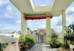 CHỦ RẤT GẤP RỒI -Quách Đình Bảo - Tân Phú -5 tầng -60m2 -9.xT=ĐT:0906+14+0207... Bán nhà mặt phố tại Phú Thạnh, Hồ Chí Minh 06