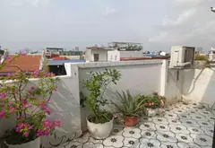 Nhà riêng 4 tầng tại Miếu Hai Xã với thiết kế thông minh và vị trí thuận tiện... Bán nhà riêng tại Lê Chân, Hải Phòng 17