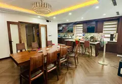 Biệt thự góc vị trí đắc địa liền kề khu đô thị Terra An Hưng... Bán biệt thự, liền kề tại Hà Đông, Hà Nội 12