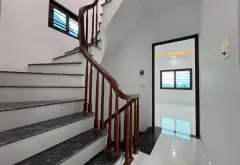 Nhà góc 3 thoáng, gara ô tô trong nhà, trung tâm Sài Sơn... Bán nhà riêng tại Quốc Oai, Hà Nội 24