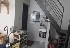 Nhà 2 tầng hẻm xe hơi Lãnh Binh Thăng giá hợp lý... Bán nhà riêng tại Phú Thọ, Hồ Chí Minh 09