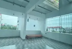 Nhà đẹp thôn Xuân Trạch, ô tô vào tận nơi, gần Vin Cổ Loa DT 214m - 3 Tầng - MT 11m.... Bán nhà riêng tại Đông Anh, Hà Nội 08