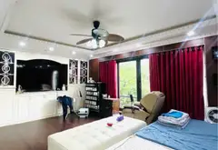 Biệt Thự Nhà Vườn Pandona Triều Khúc – Đỉnh Cao Sống Sang Trọng... Bán biệt thự, liền kề tại Thanh Liệt, Hà Nội 06