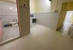 4x14m, Bán nhà 2PN, 368/ Nguyễn Văn Lượng, P16 Gò Vấp, 4 Tỷ... Bán nhà riêng tại An Hội Đông, Hồ Chí Minh 03