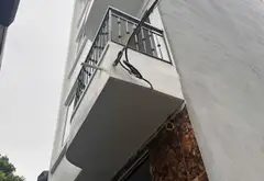 TRUNG TÂM GA NGỌC HỒI , BỆN VIỆN NÔNG NGHIỆP , QUỐC LỘ 1A , KHU ĐẠI DỰ ÁN CỦA VIN... Bán nhà riêng tại Ngọc Hồi, Hà Nội 01