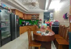 Bán nhà riêng 5 tầng tại Bình Hưng Hoà B, Bình Tân, diện tích 60m², pháp lý đầy đủ... Bán nhà riêng tại Bình Hưng Hòa, Hồ Chí Minh 06