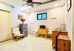 Bán nhà mặt phố 8 tầng thang máy, view Hồ Tây,116m²... Bán nhà mặt phố tại Tây Hồ, Hà Nội 03