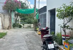 Nhà 68m2 Hẻm Xe Hơi Thủ Đức Giá Mềm... Bán nhà riêng tại Tam Bình, Hồ Chí Minh 02