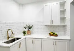 SÁT MT ĐOÀN VĂN BƠ Q4 - CHỈ 20M RA MẶT TIỀN - 33M2 - 3.8 TỶ... Bán nhà riêng tại Xóm Chiếu, Hồ Chí Minh 02