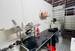 Nhà mặt phố An Trì - Biểu tượng phong cách và tiện nghi đỉnh cao... Bán nhà mặt phố tại Hồng Bàng, Hải Phòng 04